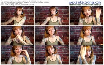 streamate-its_lexi_hart-08-26-2025-12-49-06