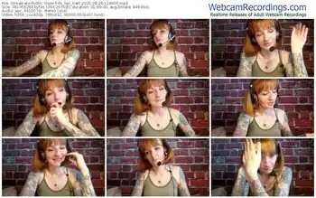 streamate-its_lexi_hart-08-26-2025-12-49-06