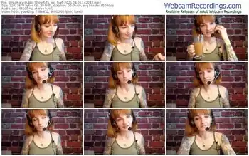 streamate-its_lexi_hart-08-26-2025-14-22-42