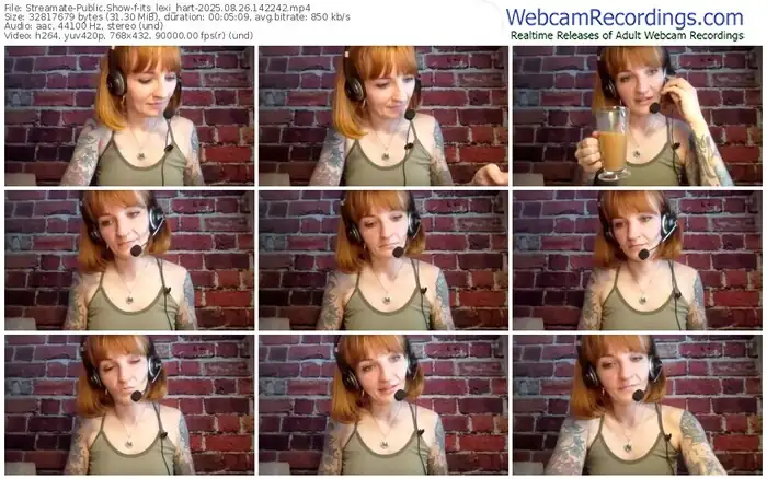 streamate-its_lexi_hart-08-26-2025-14-22-42