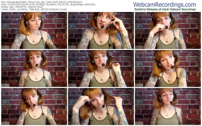 streamate-its_lexi_hart-08-26-2025-14-34-28