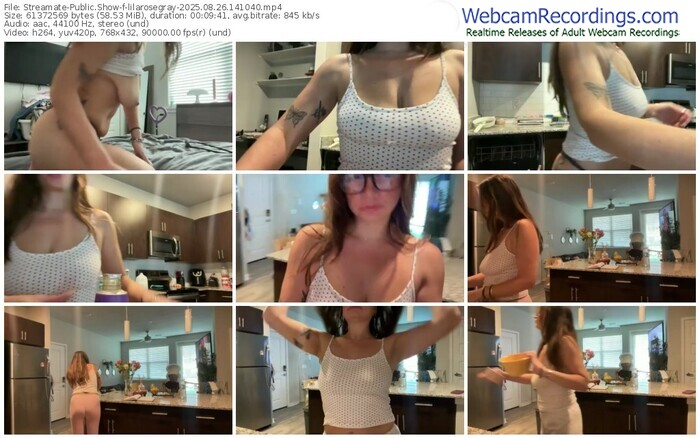 streamate-lilarosegray-08-26-2025-14-10-40