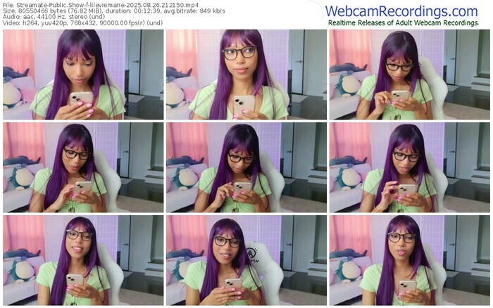 streamate-lileviemarie-08-26-2025-21-21-50