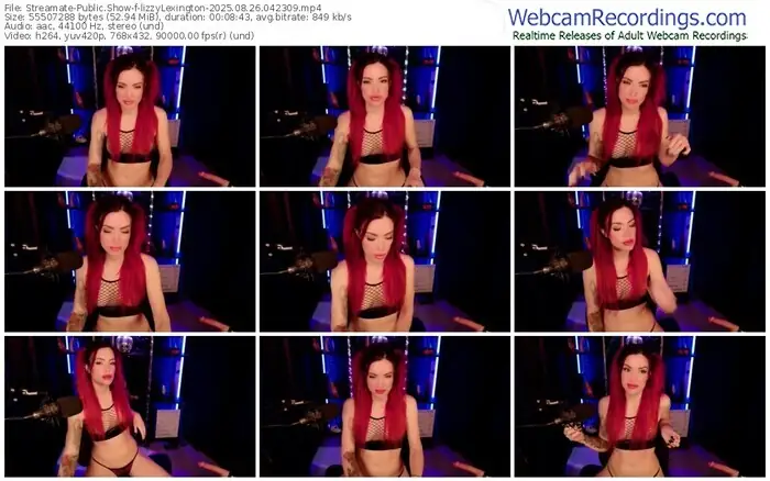 streamate-lizzylexington-08-26-2025-04-23-09