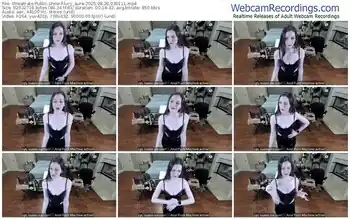 streamate-lucy_aura-08-26-2025-03-01-11