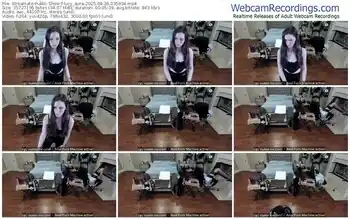 streamate-lucy_aura-08-26-2025-03-59-34