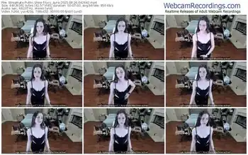 streamate-lucy_aura-08-26-2025-04-26-42