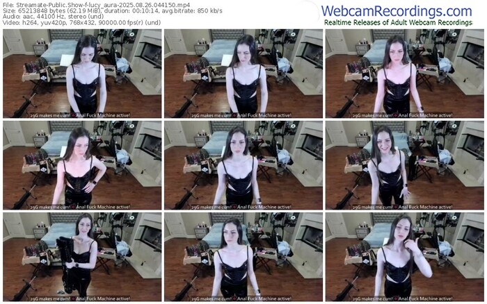 streamate-lucy_aura-08-26-2025-04-41-50
