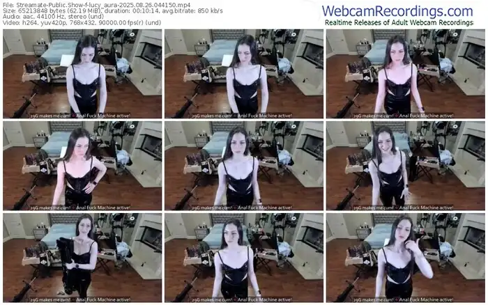 streamate-lucy_aura-08-26-2025-04-41-50