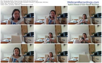 streamate-mirian-08-26-2025-07-55-39