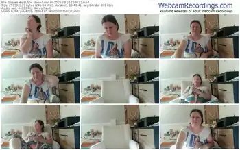 streamate-mirian-08-26-2025-15-46-32