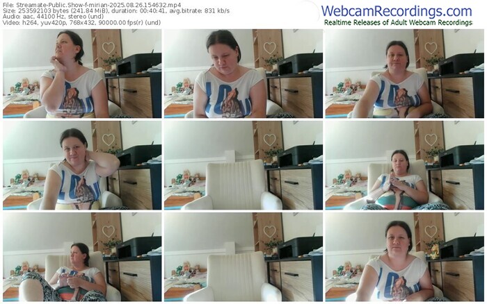 streamate-mirian-08-26-2025-15-46-32