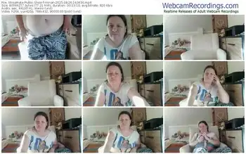 streamate-mirian-08-26-2025-16-34-36