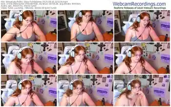 streamate-ohdelaney-08-26-2025-21-52-26