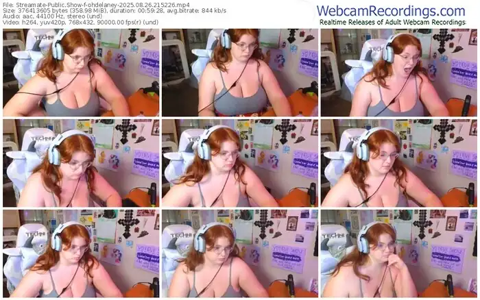 streamate-ohdelaney-08-26-2025-21-52-26