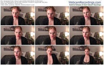 streamate-oohscarlette-08-26-2025-22-25-53