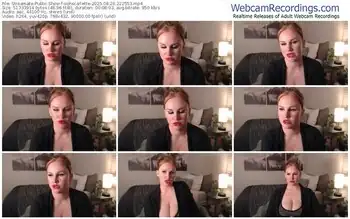 streamate-oohscarlette-08-26-2025-22-25-53