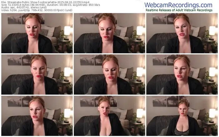 streamate-oohscarlette-08-26-2025-22-25-53