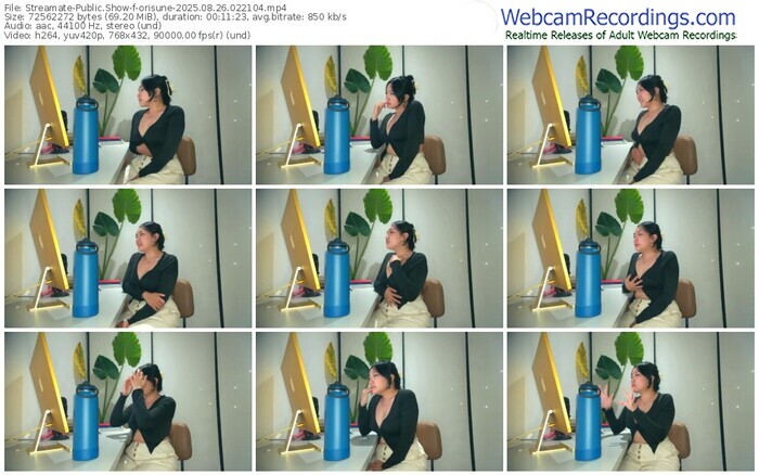 streamate-orisune-08-26-2025-02-21-04