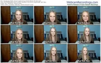 streamate-realroniraye-08-26-2025-18-19-06