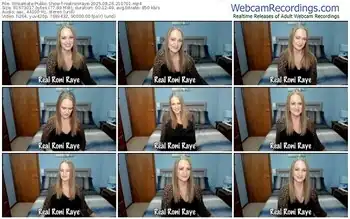 streamate-realroniraye-08-26-2025-21-07-01