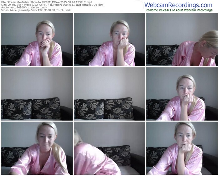 streamate-xsweet_ewax-08-26-2025-15-38-12