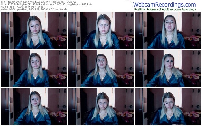 streamate-xolady-08-26-2025-06-11-25