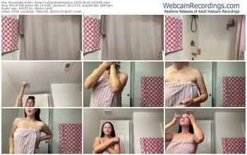 streamate-xosandratemplexo-08-26-2025-15-06-49