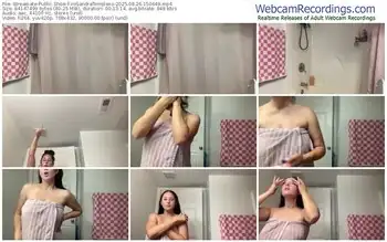 streamate-xosandratemplexo-08-26-2025-15-06-49