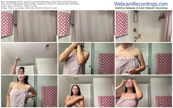 streamate-xosandratemplexo-08-26-2025-15-06-49