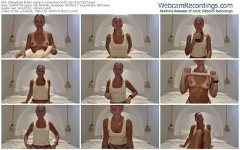 streamate-xxpeaches-08-26-2025-02-35-57