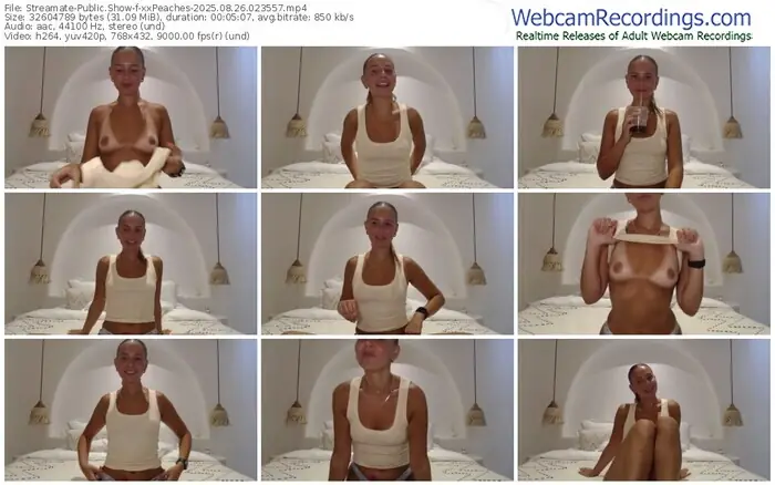 streamate-xxpeaches-08-26-2025-02-35-57