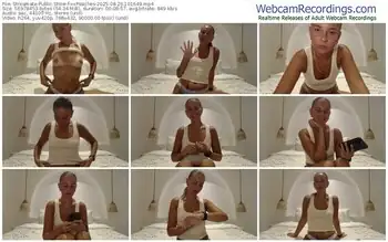 streamate-xxpeaches-08-26-2025-10-16-49