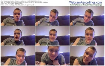 streamate-hotdoctor-08-26-2025-00-01-29