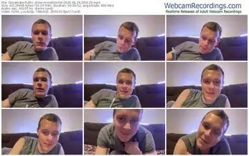 streamate-hotdoctor-08-26-2025-00-01-29