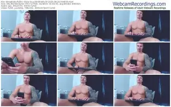 streamate-justinbradly18-08-26-2025-06-48-39