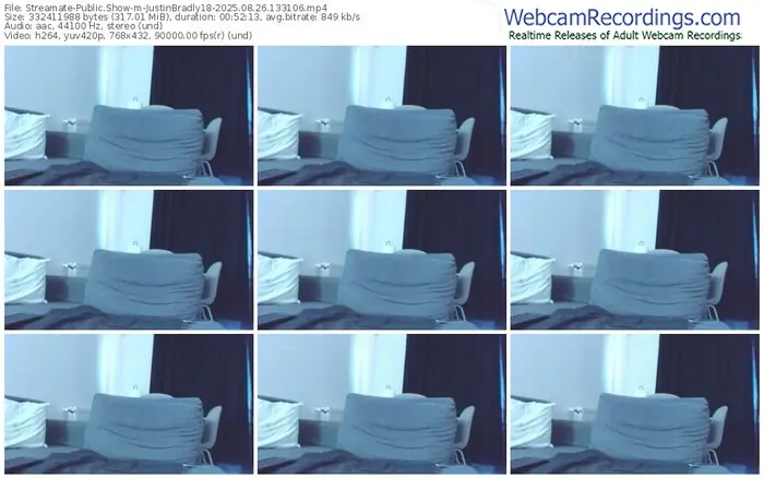 streamate-justinbradly18-08-26-2025-13-31-06