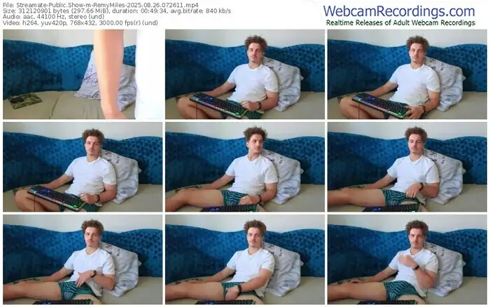 streamate-remymiles-08-26-2025-07-26-11