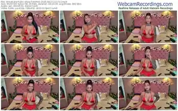 streamate-aariss-08-27-2025-11-17-12