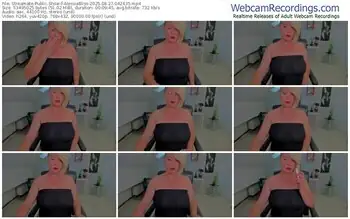 streamate-alessiabliss-08-27-2025-04-24-35