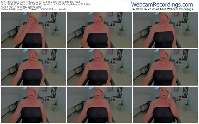 streamate-alessiabliss-08-27-2025-04-24-35