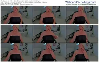 streamate-alessiabliss-08-27-2025-04-46-58