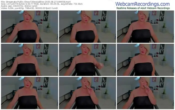 streamate-alessiabliss-08-27-2025-04-46-58