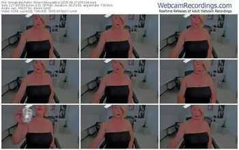 streamate-alessiabliss-08-27-2025-05-53-28