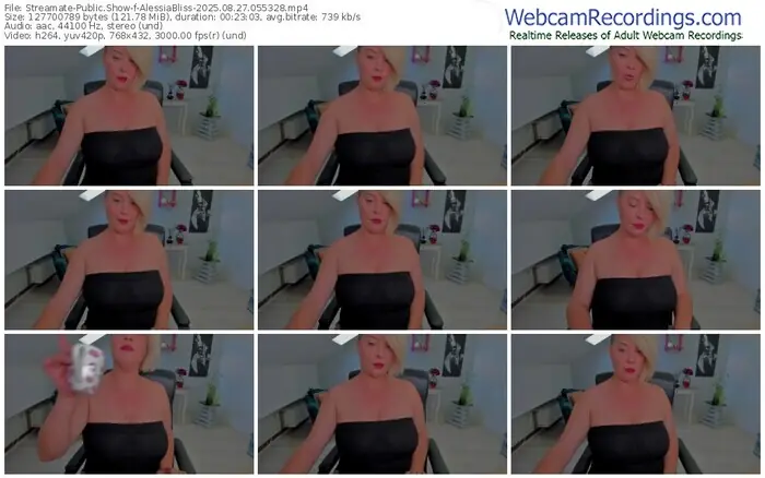 streamate-alessiabliss-08-27-2025-05-53-28