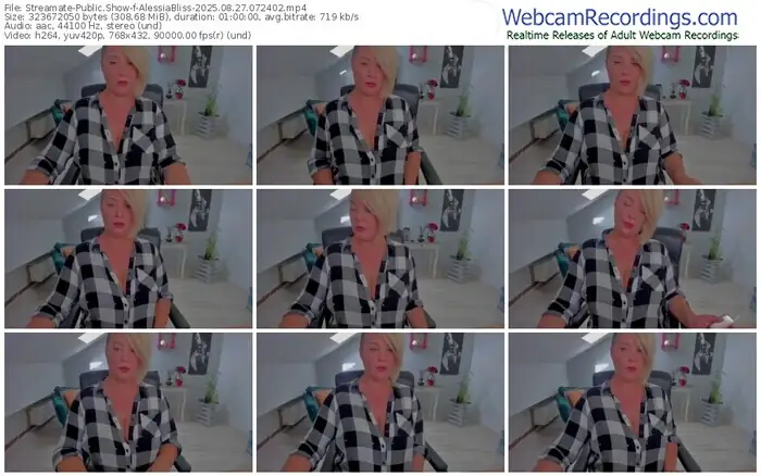 streamate-alessiabliss-08-27-2025-07-24-02