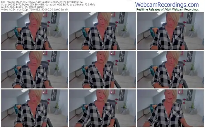 streamate-alessiabliss-08-27-2025-08-34-08