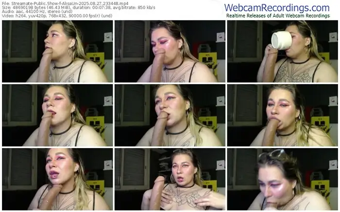 streamate-alisaun-08-27-2025-23-34-48