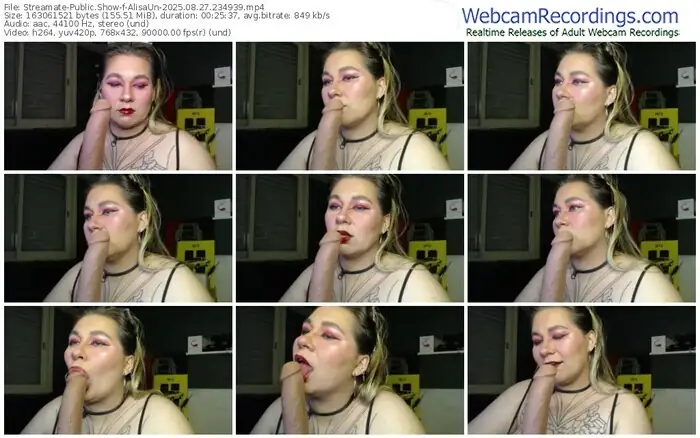 streamate-alisaun-08-27-2025-23-49-39