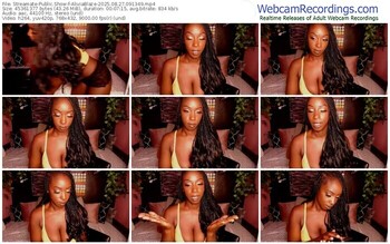streamate-aliviablaze-08-27-2025-09-13-49